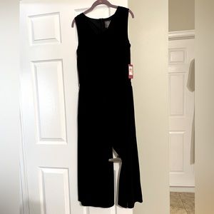 Vince Camuto jumpsuit